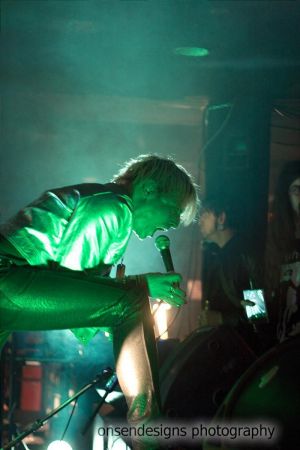 Proof-MIDI Ghetto Tour-Chemlab-2010-05-10-20-40-40